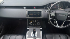 Land Rover Range Rover Evoque 2.0 D200 R-Dynamic S 5dr Auto Diesel Hatchback